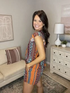 Daydream State Shorts | S-L *Final Sale* -Women Clothing Shop grY2f1PgUPiwkB2FxXCkKlJGQLKlL1zFNGfZ7zSD