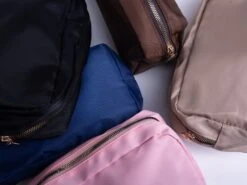 Zenana Cosmetic Makeup Pouch -Women Clothing Shop gvvjNGBHLZ9viY6hTeNE0o0blRZ8OmUPqXYL85me