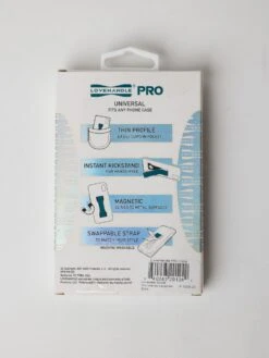 LoveHandle Pro Silicone Glow -Women Clothing Shop gvyu5LbSiGv5YCxt8E3czFTjnZSnut2mqU3Op90x