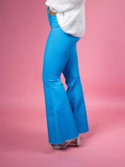 Zenana High-Rise Super Flare Color Jeans | S - 3X -Women Clothing Shop gylQjXVBJPDuBk5WJ6AhVxP5e9alK0rAO6Jo4AFb