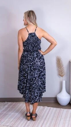 Stars Aligned Dress *Final Sale* -Women Clothing Shop gzsia7gm8oIlLQXMlQ72Oxz9crL8VeQ2IcUYzRMp