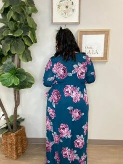 Out Of The Blue Dress *Final Sale* -Women Clothing Shop h9GipGoXHPSb85W2ank25KJ1rnx3kQuNWAlmypGG