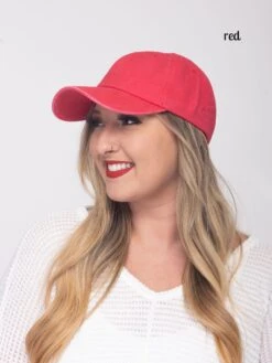 Zenana Travis Vintage Washed Baseball Cap -Women Clothing Shop hECmDUl08Zi3oAoNQiGJuuCquK6OdMdtr3Fv7OKm