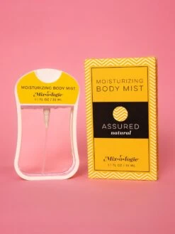 Moisturizing Body Mist Black Friday *Final Sale* -Women Clothing Shop hIuID43Mak632xHMUjyd4wKB257ulMYmeOnBxh2E