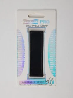 LoveHandle REPLACEMENT STRAP (14 Colors) -Women Clothing Shop hZkACJRfthZveXqTVUXgZLvXz9T7aKyPkpkVtOq5