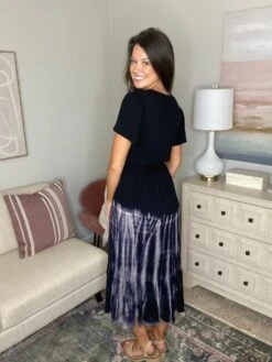 Reach The Sky Dress *Final Sale* 4 Reach The Sky Dress *Final Sale* -Women Clothing Shop hptLEAK9acOQMThvIT9Ktw8oJDmX77mRHfrurv8M