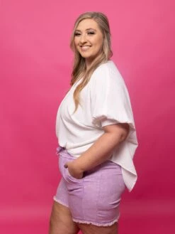 Zenana Washed Linen Frayed Hem Drawstring Shorts | S - XL Set W/ Sku50369 -Women Clothing Shop htdtdrS0mSUorIvv7BipQP2TO7ZfY6lA4LNYtXoZ