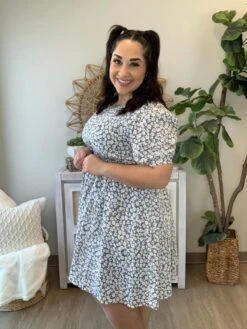 Played Your Games Dress *Final Sale* -Women Clothing Shop i2A8sK9EbG2WngHfRb5xpFOxZosadC7bvYLPn7ap