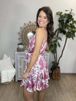 Hasn't Happened Dress | S-2XL *Final Sale* -Women Clothing Shop iASMwAFGMKkMvOarm0t7eyugHXhVa2Jvw8YffRpm