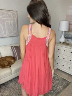 Adding Something Dress | S - 3XL 7 Adding Something Dress | S - 3XL -Women Clothing Shop im1EcbXpflpnoNPINLBczgeOco6kgBzf7VqSGw4M