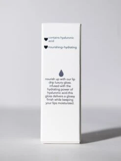 Lip DripBundle -Women Clothing Shop jWThgE3JpEmVtT1p3TvLdJCy8MI1nN4lfaXqSIS7