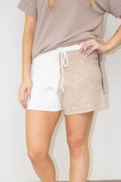 STACCATO I'll Be Fine Shorts *Final Sale* -Women Clothing Shop ji4SrEP5E9VKxuSY7iSv4yYahthqVB9lIiWrmBRb