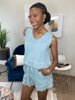 Pack A Bag Set *Final Sale* -Women Clothing Shop jp8doAHpweV9oc4TLc6YkUexZUjyuAwNjFnQ3byw