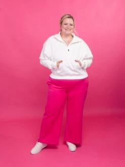 DD Design Luxe Fleece 28" (Petite) Wide Leg Pants | S-3X -Women Clothing Shop js89OVPvhf7P8ZZ6MnHJ7ykyIUvBleGrni8HzOaQ