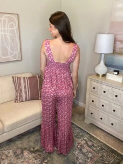 Extra Special Pants *Final Sale* -Women Clothing Shop jucn3TPuXT3DogCONlZW6sYP0lwvyuaxDAAgcVTX