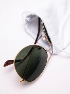 Tyndall Pilot Sunglasses -Women Clothing Shop k4TfzG3FVR7zseOm3i5XyGRrHQUAmThr3lTY1jhO