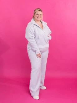 DD Design Luxe Fleece 34" (Tall)Wide Leg Pants | S-3X -Women Clothing Shop kPL8gabFDoeerlD2oUq19PkK9E4fGgdpThK8InsR