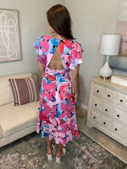 Pretty Aesthetic Dress | S-L *Final Sale* -Women Clothing Shop kQ59pogCXC5eBlbpjTuFDlOtQFYLJywU4YZfjd8U