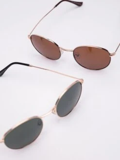 Malina Sunglasses -Women Clothing Shop kRJ9S5I4v4AztzsJnODvroKvpkrpmTTF18N91aCx