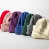 Zenana Knit Beanie