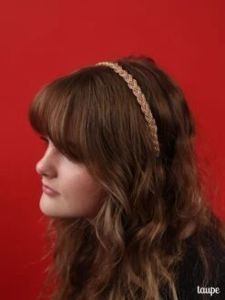 Assorted Headbands -Women Clothing Shop kW7rRKzP2E0R6rXlret3fxAhfFDhpCdrd5GrwMPX