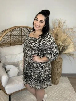 Soundtrack Of Us Dress *Final Sale* -Women Clothing Shop kkECVkQVUZttR6UYNhDQysHB1RPdHGjNgOGGWzUj