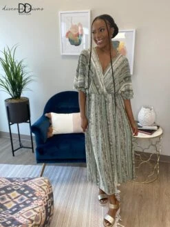 Communicate With Me Dress |S-3XL *Final Sale* -Women Clothing Shop klrS3Uq1KqFr6Kfb7RX8i0zofo58zhCgUhQmBdrv