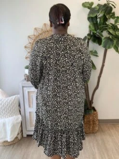 The Difference Dress | S-L *Final Sale* -Women Clothing Shop knzETjnVmxumOBLnkIkvzvun5SpRdVicYQn8WIwp