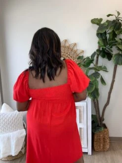 Good Grammar Dress *Final Sale* -Women Clothing Shop ksBC8zO10DeGAVpn3Rw6V414Havtcu98MojASzuz