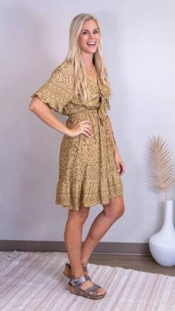 The Night Is Young Dress *Final Sale* -Women Clothing Shop kz6PerolNPjqn1Cj2W2qzDA97DTNASdP05Teci5o