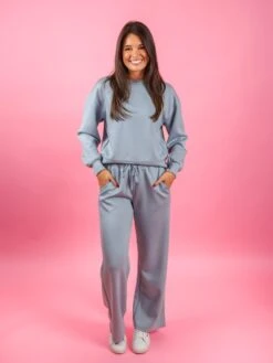 DD Designs Wide Leg Pants | S-3XL -Women Clothing Shop lYFQck9duroN0rXzSraseTwnDgFHUfjtw8nh8X2b