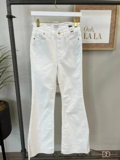 Working It Out Flares | 1 - 22