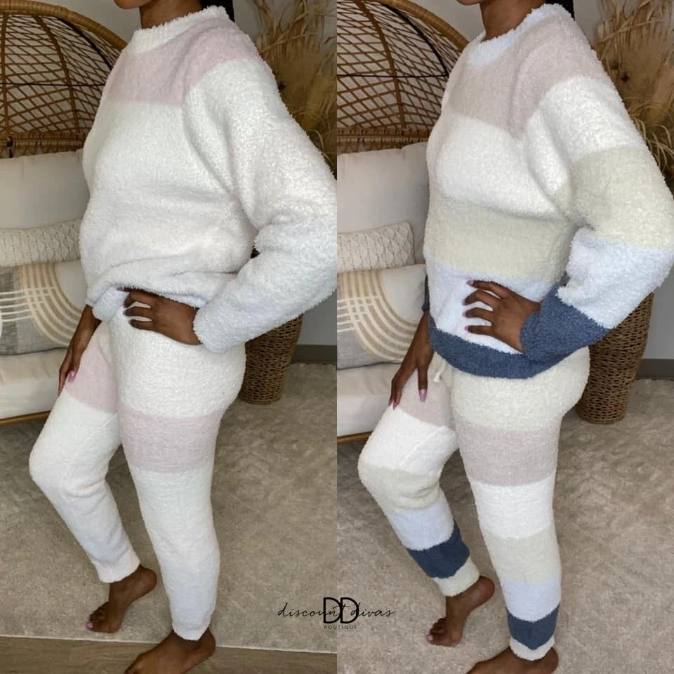 Mine All Night Bottoms *Final Sale* 1 Mine All Night Bottoms *Final Sale*