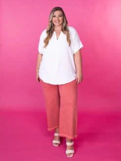 Risen High Rise Crop Wide Leg Pants | 0-3X 7 Risen High Rise Crop Wide Leg Pants | 0-3X -Women Clothing Shop mE91o1h7l8b0bgjjm0ErT70iLOY0k4fgdWShEB3y