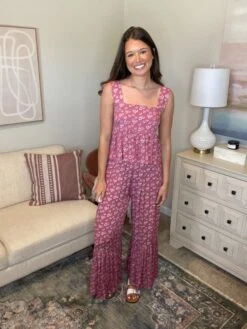 Extra Special Pants *Final Sale*