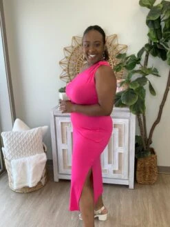 Start Again Dress *Final Sale* -Women Clothing Shop mSEq8eWMrWP7um9RkI0Vw0WlsHjCNIbv2HUrqa3K