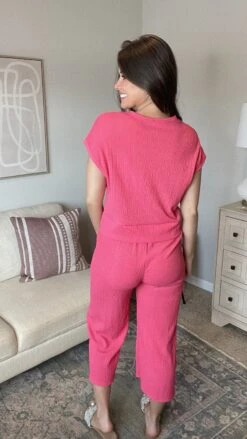 How's That Pants | S-3XL -Women Clothing Shop mfLXQwY1ZNpUVSGuQ90vSqumjZdnWixpHwJbkyMo