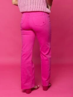 Judy Blue High Waist Garment Dyed 90's Straight Leg Jeans | 0-24 -Women Clothing Shop mfWsGNntdAQb0Z9Fjfy7Q7p657Xiw1tMqs6Q3sMn