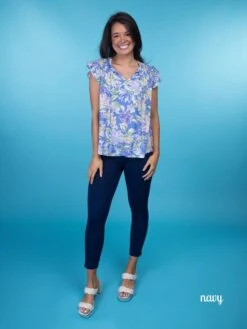 Essential COMFORT STRETCH 26" Pull-On Slim Pant | S - 3X 17 Essential COMFORT STRETCH 26" Pull-On Slim Pant | S - 3X -Women Clothing Shop mnZV6vHsH4rh2YYnithvJxAStrW9D95Z4GKXE6vd