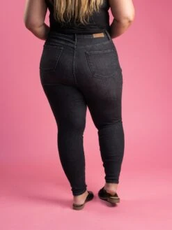 Judy Blue High Waist Tummy Control Skinny Jeans | 0 - 24 -Women Clothing Shop myDqQ1SjZPkM9khHo45zYCqiyPQEWBQnBGHX6FA9