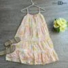 Good News Dress | S - L - Mommy & Me *Final Sale*