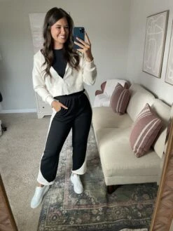 Finding Friends Colorblock Pants | S-XL -Women Clothing Shop nAOZ6MNLy3epBLHvF6FDmcuclbimCxYw2hwqvNbT