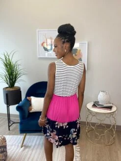 Much Better Dress *Final Sale* -Women Clothing Shop nDvt0WZb51fOlBiA6K58FLmj9er8hkeUU3wZ8SkE