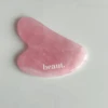 Beaut. Sculpt Gua Sha Stone