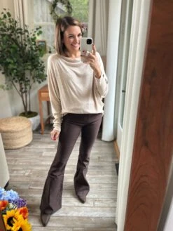 YMI Hyperstretch High Rise Flare | S - 3X -Women Clothing Shop nKeBaMRgNzwHuq4SV5mfagPyD07f4I3bdAK77Qyl