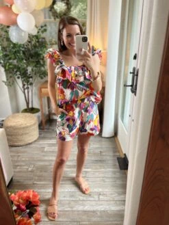 Each Summer Shorts| S-L *Final Sale* -Women Clothing Shop nLh47guOnP4boauh12rehoBKsTzqgzzDGP686vn5 1