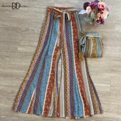 Treat You Right Pants | S - 3XL