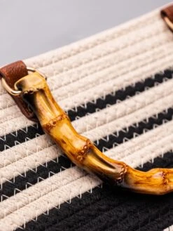 Bonnie Tote -Women Clothing Shop o353SpSbRZrKBWH2N8DmtAYydHWPANc7lmmgy33q