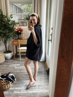 Honest Memory Shorts | S - 3XL *Final Sale* -Women Clothing Shop o5yqkeDAXr2ryu0WFy4wQo0NUeuqoO5mSny8wXpw