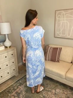Manifesting It Maxi Dress *Final Sale* -Women Clothing Shop o9nRwfGphX9xbBtCS6hvnSDIZ49PulWxUZY3luzq